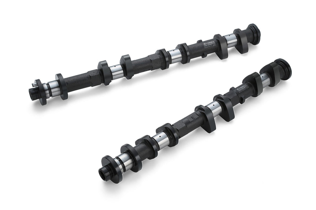 Tomei Camshaft Poncam/ Procam VR38DETT FR SPORT