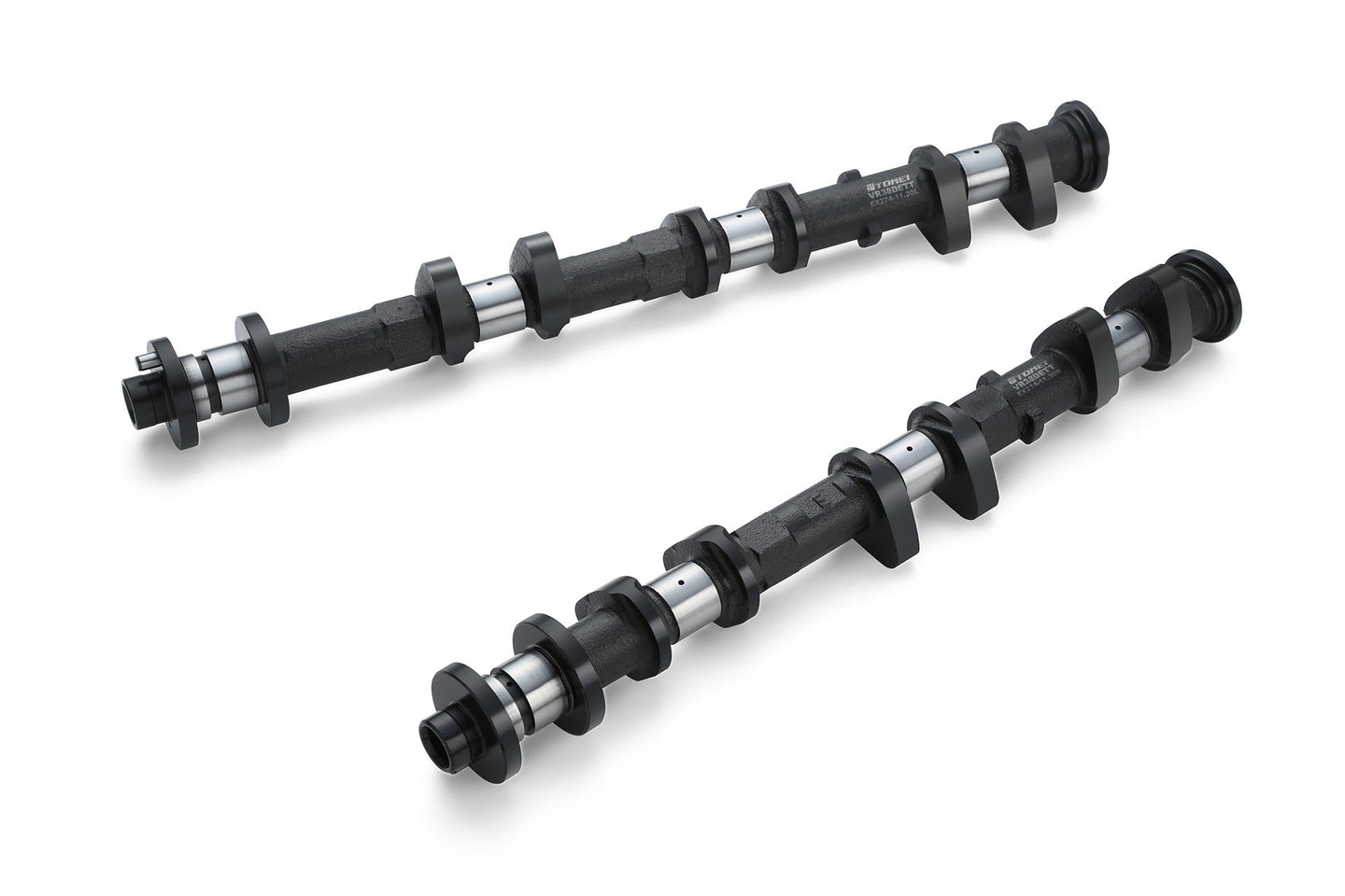 Tomei Camshaft Poncam/ Procam VR38DETT FR SPORT