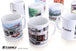 Tomei Mug White FR SPORT