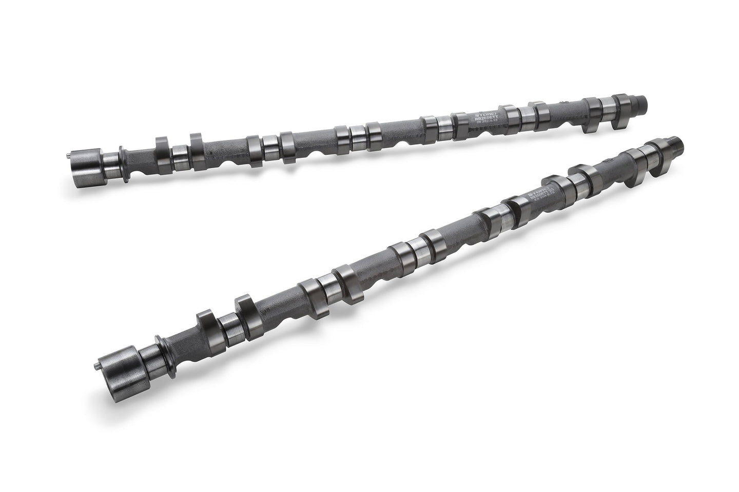 Tomei Camshaft Procam RB25 FR SPORT