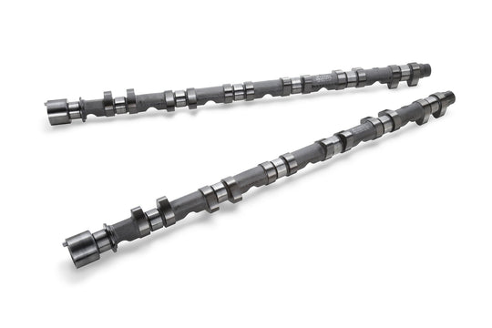 Tomei Camshaft Procam RB25 FR SPORT