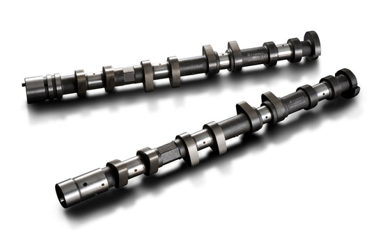 Tomei Camshaft Poncam 4B11 EVO10 FR SPORT