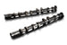 Tomei Camshaft Poncam 4B11 EVO10 FR SPORT