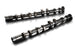 Tomei Camshaft Poncam 4B11 EVO10 FR SPORT