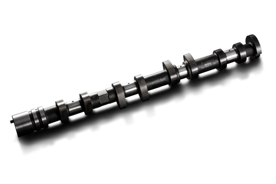Tomei Camshaft Poncam/Procam G4KF FR SPORT