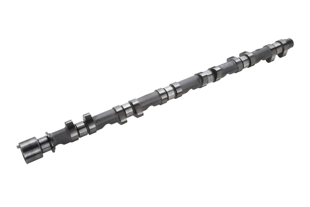 Tomei Camshaft Poncam/ Procam RB26DETT FR SPORT