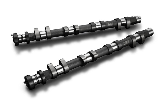 Tomei Camshaft Poncam KA24DE FR SPORT