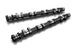 Tomei Camshaft Poncam KA24DE FR SPORT