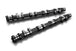 Tomei Camshaft Poncam KA24DE FR SPORT