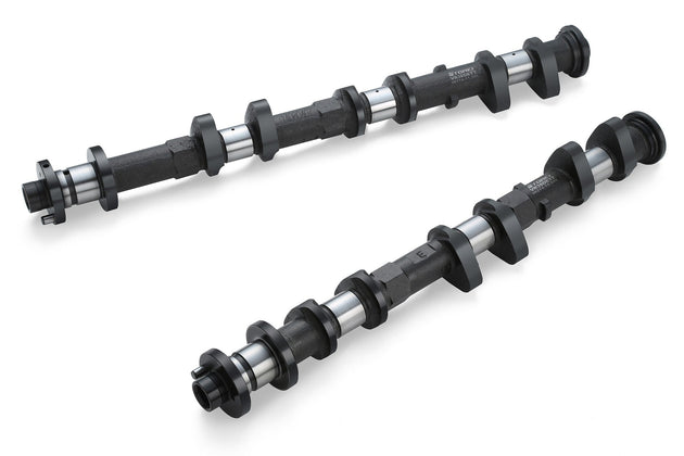 Tomei Camshaft Poncam/ Procam VR38DETT FR SPORT