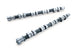 Tomei Camshaft Poncam/Procam 4G63 FR SPORT