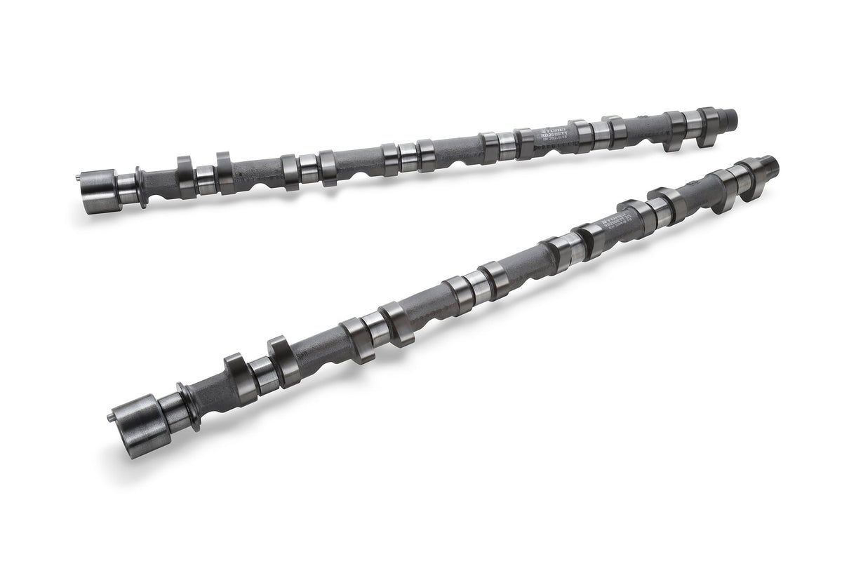 Tomei Camshaft Procam RB20DE[T] FR SPORT