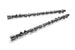 Tomei Camshaft Procam RB20DE[T] FR SPORT