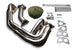 Tomei Exhaust Manifold Kit Expreme EJ Single Scroll WRX/STI FR SPORT