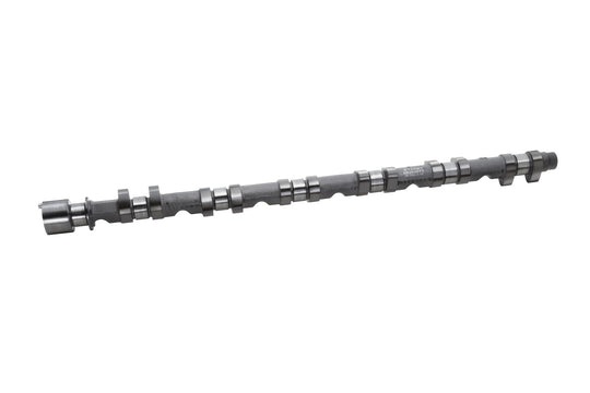 Tomei Camshaft Poncam/ Procam RB26DETT FR SPORT