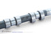 Tomei Camshaft Poncam/Procam 4G63 FR SPORT