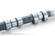 Tomei Camshaft Poncam/Procam 4G63 FR SPORT