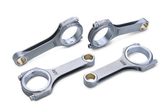 Tomei Forged H-Beam Connecting Rod Set FR SPORT