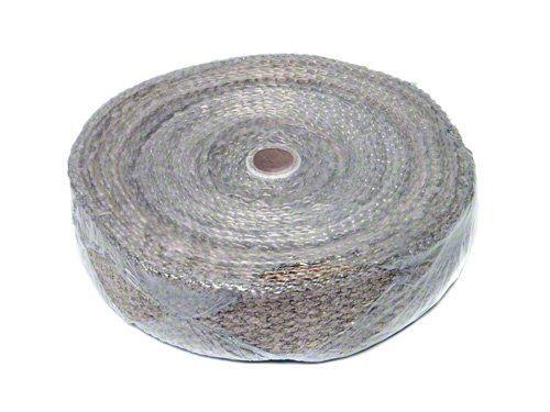 Tomei Exhaust Repair Part Bandage Band FR SPORT