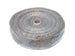 Tomei Exhaust Repair Part Bandage Band FR SPORT