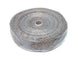 Tomei Exhaust Repair Part Bandage Band FR SPORT