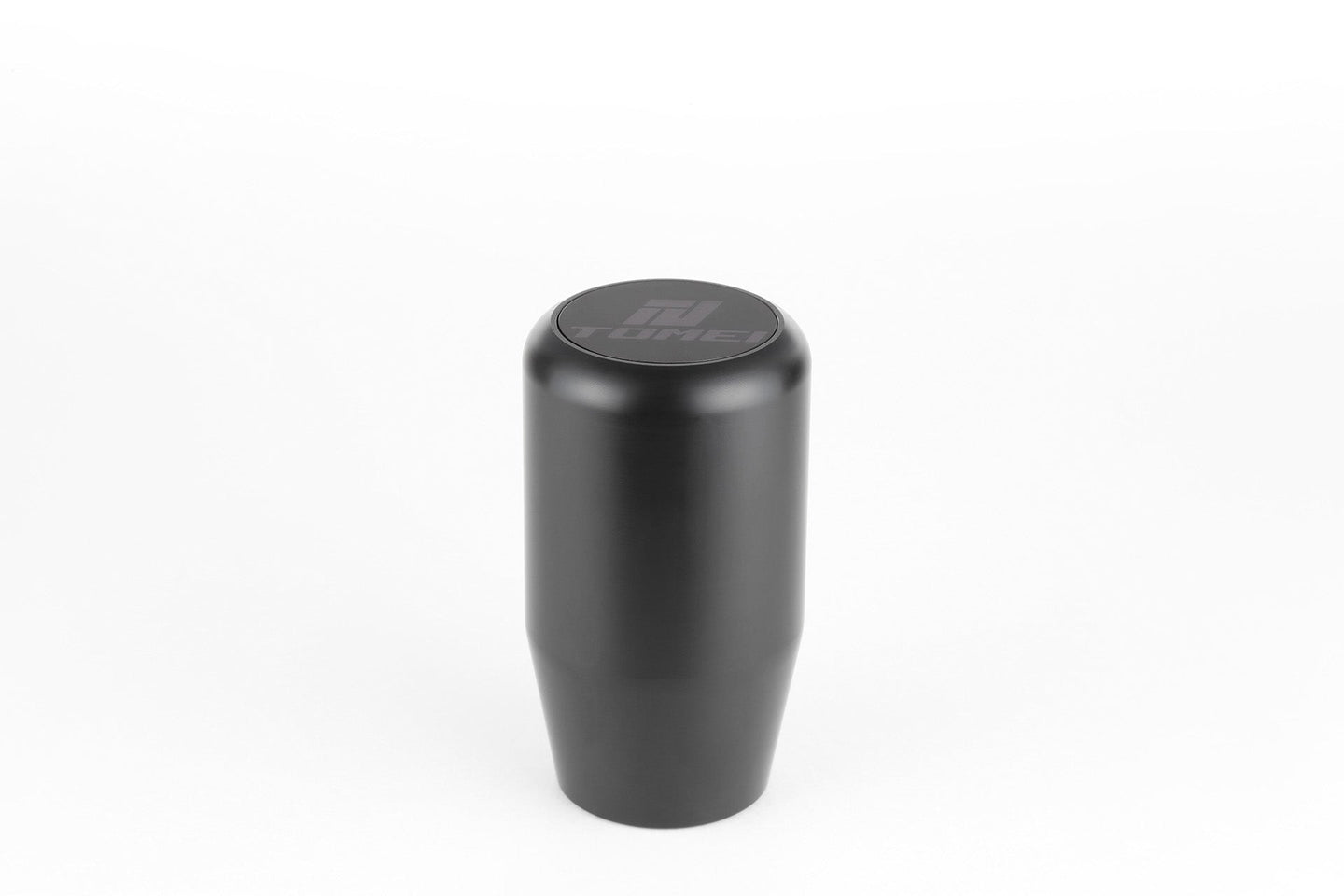 Tomei Duracon Shift Knob FR SPORT