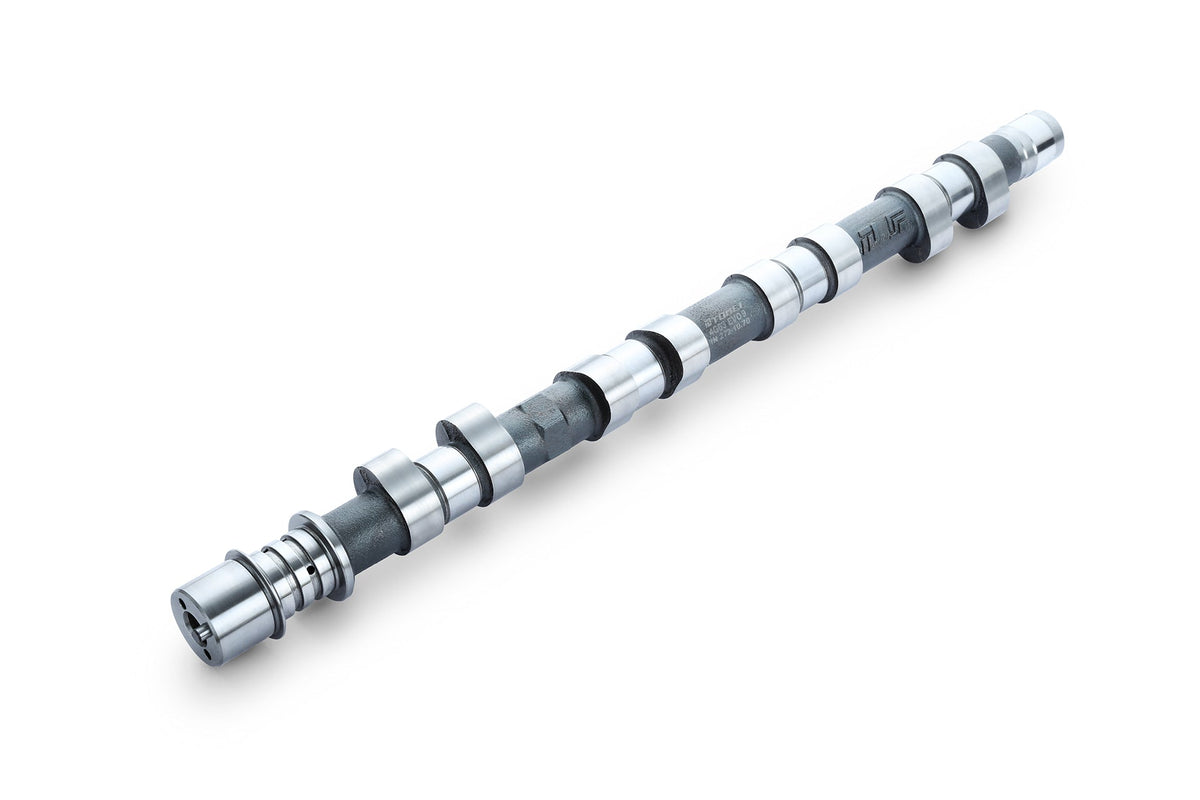 Tomei Camshaft Poncam/Procam 4G63 FR SPORT