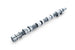 Tomei Camshaft Poncam/Procam 4G63 FR SPORT