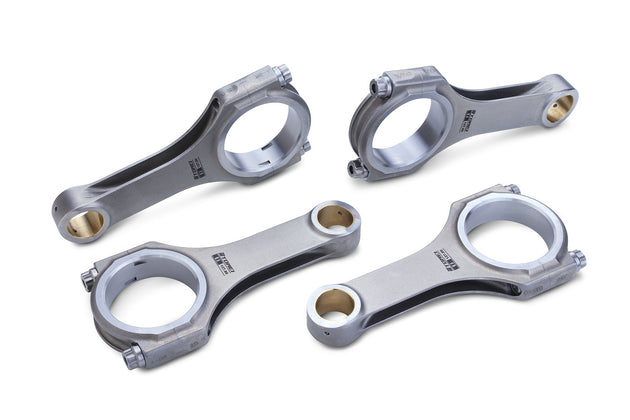Tomei Forged H-Beam Connecting Rod Set FR SPORT
