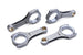 Tomei Forged H-Beam Connecting Rod Set FR SPORT