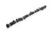 Tomei Camshaft Procam/Poncam 2JZ-GTE FR SPORT