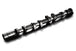 Tomei Camshaft Poncam/Procam G4KF FR SPORT