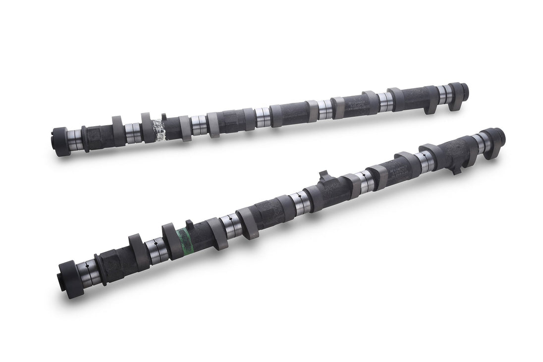 Tomei Camshaft Procam/Poncam 2JZ-GTE FR SPORT
