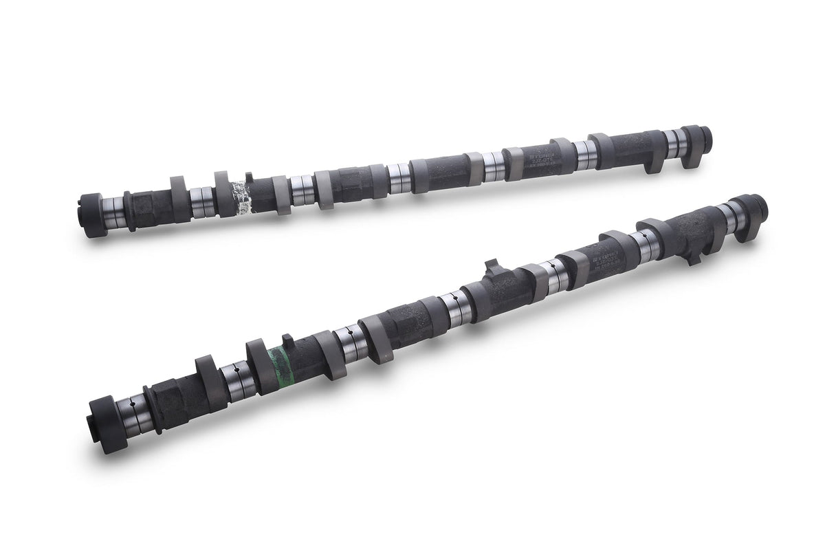 Tomei Camshaft Procam/Poncam 2JZ-GTE FR SPORT