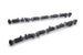 Tomei Camshaft Procam/Poncam 2JZ-GTE FR SPORT