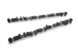 Tomei Camshaft Procam/Poncam 2JZ-GTE FR SPORT