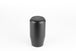 Tomei Duracon Shift Knob FR SPORT