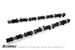 Tomei Camshaft Poncam 1JZ-GTE VVT-i FR SPORT