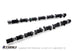 Tomei Camshaft Poncam 1JZ-GTE VVT-i FR SPORT