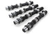 Tomei Camshaft Poncam/Procam EJ25 FR SPORT