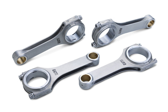Tomei Forged H-Beam Connecting Rod Set FR SPORT