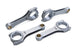 Tomei Forged H-Beam Connecting Rod Set FR SPORT