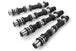 Tomei Camshaft Poncam/Procam EJ25 FR SPORT
