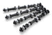 Tomei Camshaft Poncam/ Procam VR38DETT FR SPORT