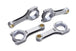 Tomei Forged H-Beam Connecting Rod Set FR SPORT
