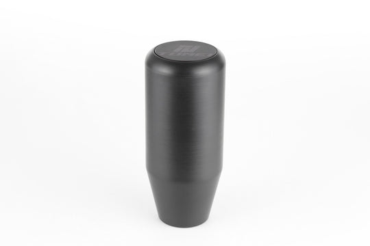 Tomei Duracon Shift Knob FR SPORT
