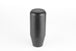 Tomei Duracon Shift Knob FR SPORT