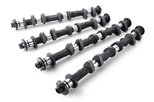 Tomei Camshaft Procam/Poncam VQ35DE / VQ35HR FR SPORT