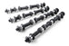 Tomei Camshaft Procam/Poncam VQ35DE / VQ35HR FR SPORT