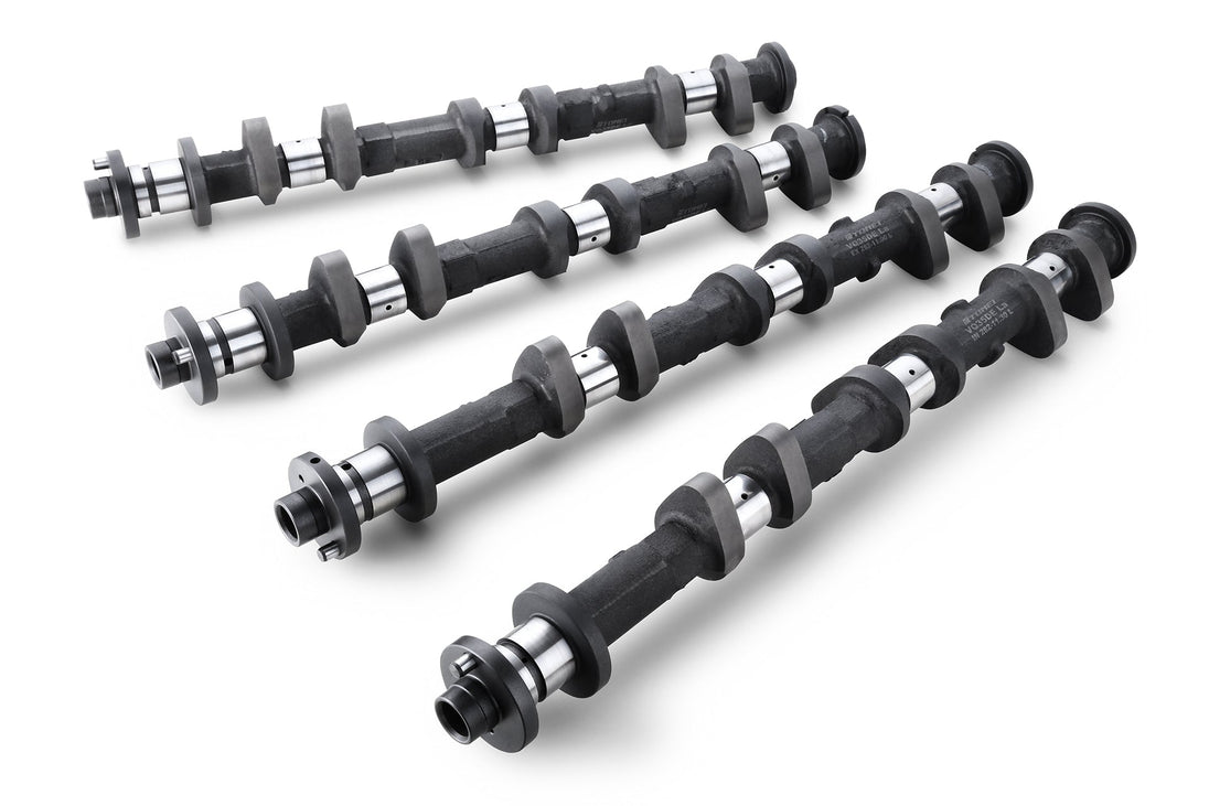 Tomei Camshaft Procam/Poncam VQ35DE / VQ35HR FR SPORT